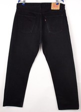 LEVI'S STRAUSS & CO Jeans