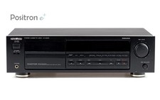 Kenwood KX-5030 lecteur de