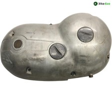 Carter embrayage AJS MODEL 14 250 1960-1965