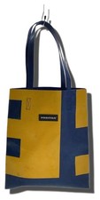 FREITAG Tote Bag PVC