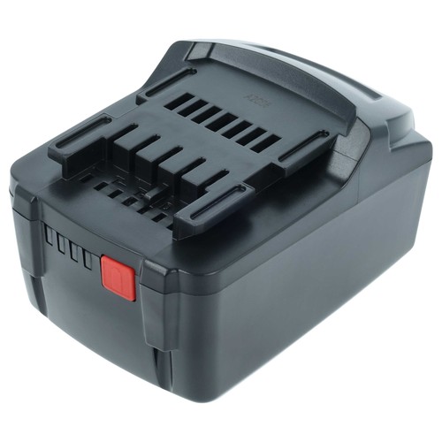 Batterie pour mafell - batterie, romax