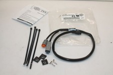 KIT MISE A NIVEAU FAISCEAU