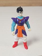 Figurine rétro Dragon Ball Z