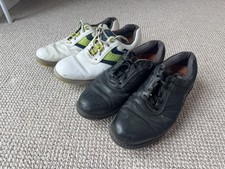 Chaussures De Golf Casual