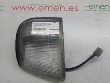 feu avant gauche MICROCAR LYRA