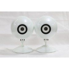 Système d'enceintes ECLIPSE