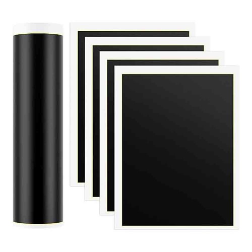 Pcs 39x27cm papier de - pcs,