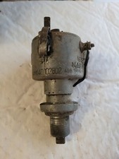 Allumeur distributeur d'allumage SEV 40001802 A318 R285 RENAULT 4 R4 4L F4