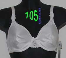 NEUF @@ SOUTIEN GORGE EMBOITANT + CHANTELLE Hedona + FR 90B (75B eur)