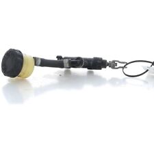 Maitre cylindre arrière - KAWASAKI 1700 VN CLASSIC TOURER - GPA-956351139 - F0-5