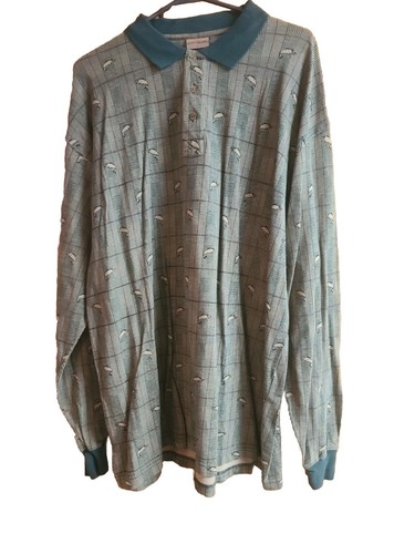 Farmer mens polo style - farmer,