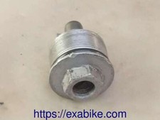 bouchon de fourche pour Suzuki