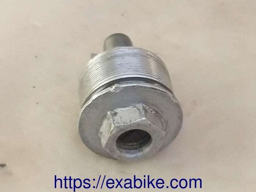 Bouchon fourche pour - de,