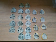 Pièces Du Jeu De Société