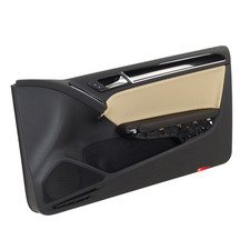 Porte Avant Droite VW Golf VI