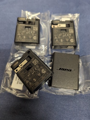 4pcs bose soundlink - 4pcs, /