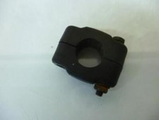 Support divers origine pour mobylette Piaggio 50 Ciao PX Occasion