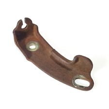 Support Cable Traction, pour Tondeuse Honda HR 1950 GXV140-135cm3