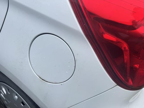 Trappe essence ford - ford, ka+