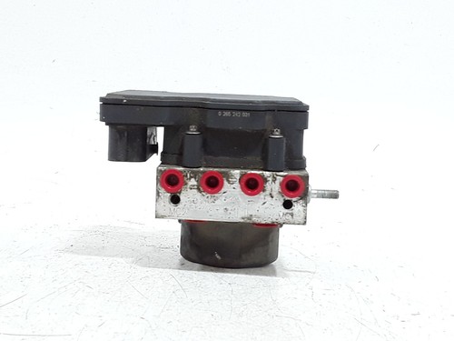 Bloc abs nissan - bloc,