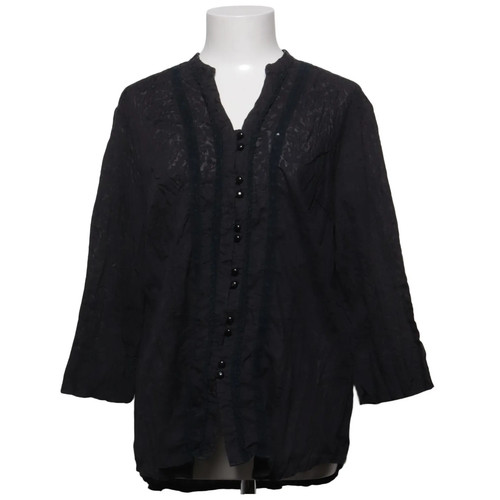 Xlnt woman chemisier taille - xlnt,