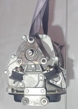 2GXK boite a vitesse BMW SERIE