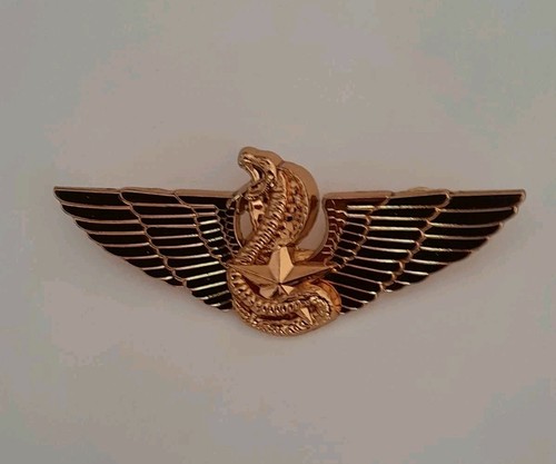 Brevet forces spéciales - brevet,
