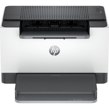 Imprimante laser monochrome HP