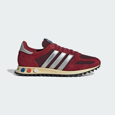Adidas Originals LA Trainer Og