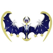 Takara tomy pokemon - tomy, moncolle