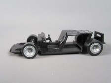 D429 BMW M1 1981 Solido Réf