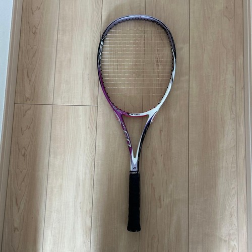 Raquette tennis yonex vcore - yonex,