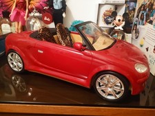 2003 barbie scene - my,