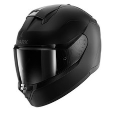 SHARK Casque Intégral RIDILL 2 BLANK