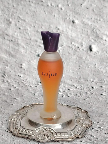 Miniature parfum balenciaga - parfum,
