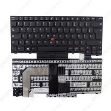 Clavier Azerty FR pour Lenovo