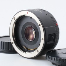 【NEUF】Canon LIFE-SIZE