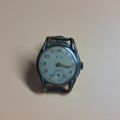 Vintage montre mécanique - vintage,