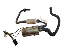 POMPE A ESSENCE YAMAHA TMAX