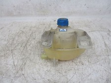 Vase D'Expansion Réservoir