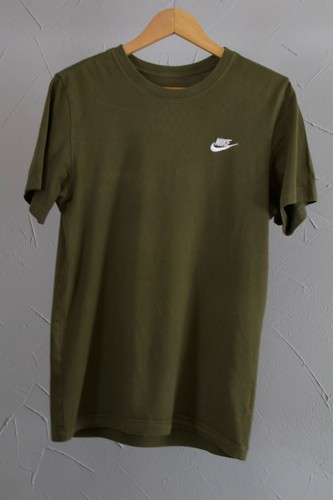 Shirt nike the tee - t-shirt,