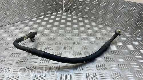 Volvo v70 iii tuyaux - volvo, de
