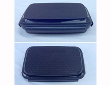 TUPPERWARE  - Boite à paner -