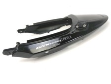 COQUE ARRIERE COMPLETE SUZUKI GSF 1250 BANDIT S 2007-2010 / NE 35618