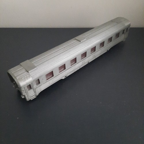 Gege coque voiture - coque,