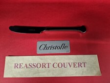 COUTEAU ENTREMETS 19.3 CM