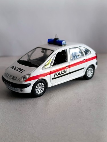 Voiture miniature collection - voiture,