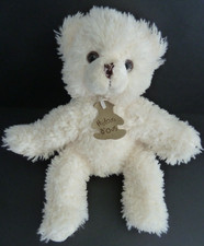 TT** DOUDOU PELUCHE HISTOIRE