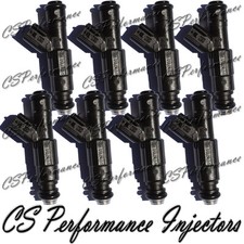 Bosch Carburant Injecteurs Set