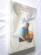 CUISINE: TRUCS ASTUCES et